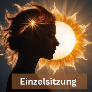 Einzelsitzung